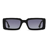 Окуляри KOMONO Malick Carbon KOM-S8665 Окуляри KOMONO Malick Carbon KOM-S8665
