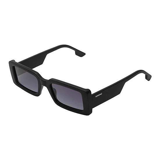 Окуляри KOMONO Malick Carbon KOM-S8665 Окуляри KOMONO Malick Carbon KOM-S8665