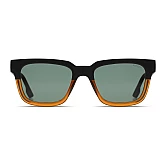 Окуляри KOMONO Bobby Bronze Carbon KOM-S9018 Окуляри KOMONO Bobby Bronze Carbon KOM-S9018
