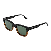 Окуляри KOMONO Bobby Bronze Carbon KOM-S9018 Окуляри KOMONO Bobby Bronze Carbon KOM-S9018