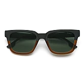 Окуляри KOMONO Bobby Bronze Carbon KOM-S9018 Окуляри KOMONO Bobby Bronze Carbon KOM-S9018