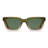 Окуляри KOMONO Bobby Pacific Sunset KOM-S9019 Окуляри KOMONO Bobby Pacific Sunset KOM-S9019