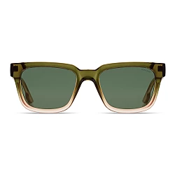 Окуляри KOMONO Bobby Pacific Sunset KOM-S9019