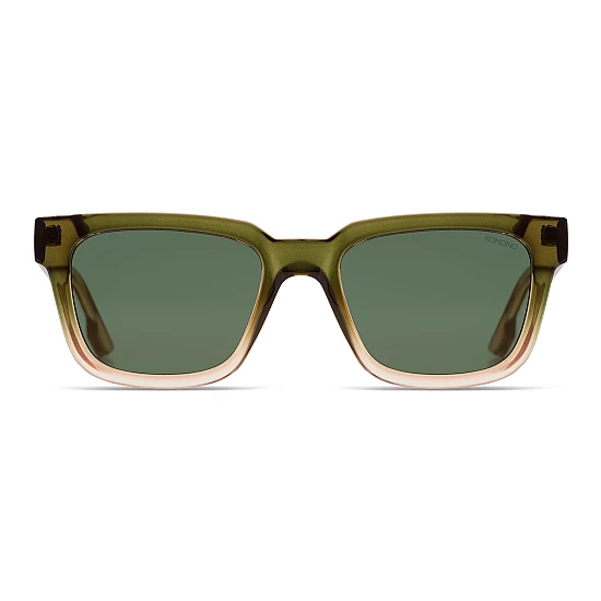 Окуляри KOMONO Bobby Pacific Sunset KOM-S9019 Окуляри KOMONO Bobby Pacific Sunset KOM-S9019