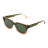 Окуляри KOMONO Bobby Pacific Sunset KOM-S9019 Окуляри KOMONO Bobby Pacific Sunset KOM-S9019