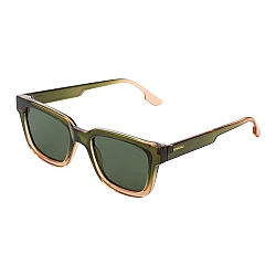 Окуляри KOMONO Bobby Pacific Sunset KOM-S9019