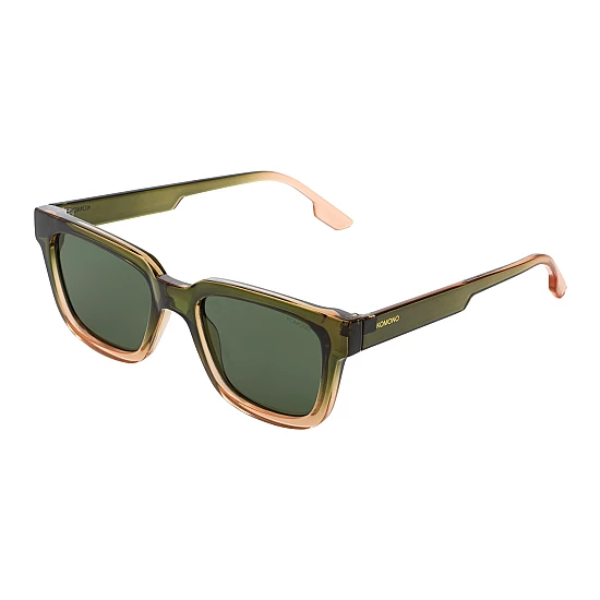 Окуляри KOMONO Bobby Pacific Sunset KOM-S9019 Окуляри KOMONO Bobby Pacific Sunset KOM-S9019
