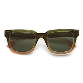 Окуляри KOMONO Bobby Pacific Sunset KOM-S9019 Окуляри KOMONO Bobby Pacific Sunset KOM-S9019
