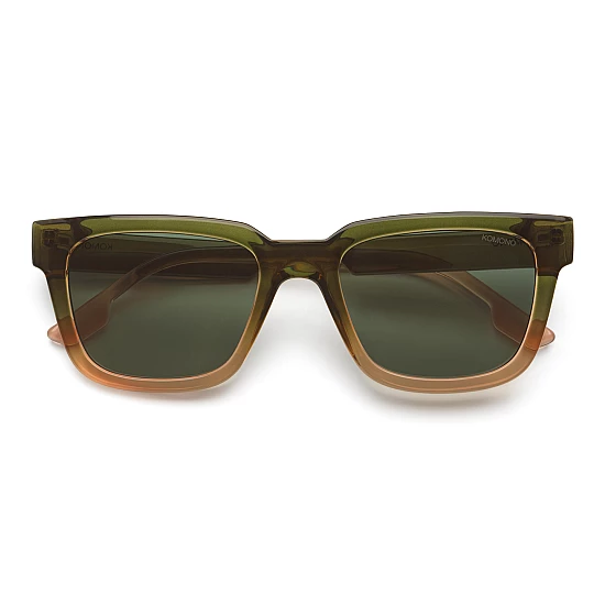 Окуляри KOMONO Bobby Pacific Sunset KOM-S9019 Окуляри KOMONO Bobby Pacific Sunset KOM-S9019