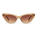 Окуляри KOMONO Rosie Sahara KOM-S9057