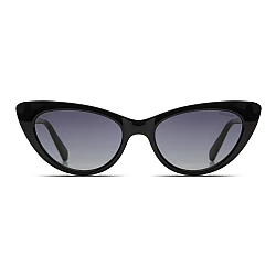 Окуляри KOMONO Rosie Black KOM-S9059