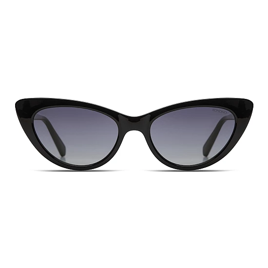 Окуляри KOMONO Rosie Black KOM-S9059 Окуляри KOMONO Rosie Black KOM-S9059