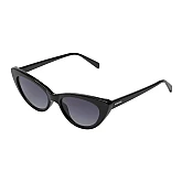 Окуляри KOMONO Rosie Black KOM-S9059 Окуляри KOMONO Rosie Black KOM-S9059