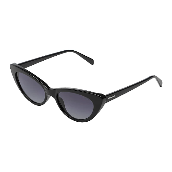 Окуляри KOMONO Rosie Black KOM-S9059 Окуляри KOMONO Rosie Black KOM-S9059