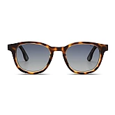 Окуляри KOMONO Evan Havana Ash KOM-S9277 Окуляри KOMONO Evan Havana Ash KOM-S9277