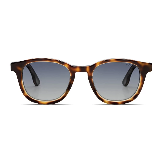 Окуляри KOMONO Evan Havana Ash KOM-S9277 Окуляри KOMONO Evan Havana Ash KOM-S9277