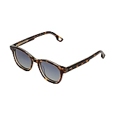 Окуляри KOMONO Evan Havana Ash KOM-S9277 Окуляри KOMONO Evan Havana Ash KOM-S9277