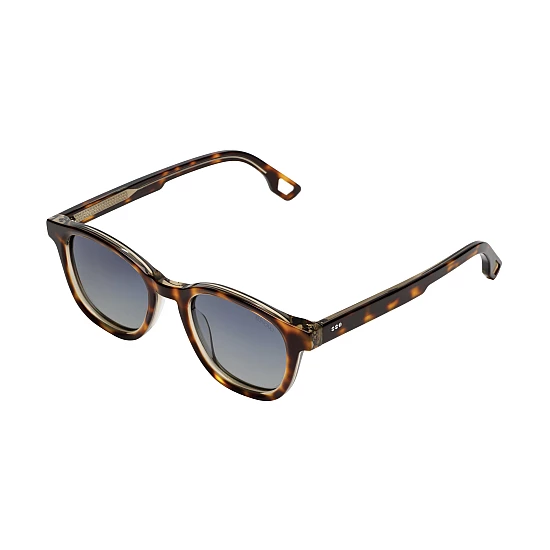 Окуляри KOMONO Evan Havana Ash KOM-S9277 Окуляри KOMONO Evan Havana Ash KOM-S9277