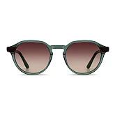 Окуляри KOMONO Nigel Havana Emerald KOM-S9582 Окуляри KOMONO Nigel Havana Emerald KOM-S9582