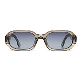 Окуляри KOMONO Niki Shadow Asphalt KOM-S9604 Окуляри KOMONO Niki Shadow Asphalt KOM-S9604