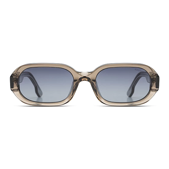 Окуляри KOMONO Niki Shadow Asphalt KOM-S9604 Окуляри KOMONO Niki Shadow Asphalt KOM-S9604