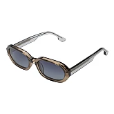 Окуляри KOMONO Niki Shadow Asphalt KOM-S9604 Окуляри KOMONO Niki Shadow Asphalt KOM-S9604