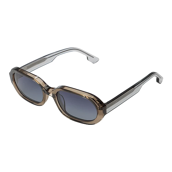 Окуляри KOMONO Niki Shadow Asphalt KOM-S9604 Окуляри KOMONO Niki Shadow Asphalt KOM-S9604