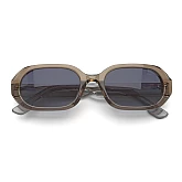 Окуляри KOMONO Niki Shadow Asphalt KOM-S9604 Окуляри KOMONO Niki Shadow Asphalt KOM-S9604