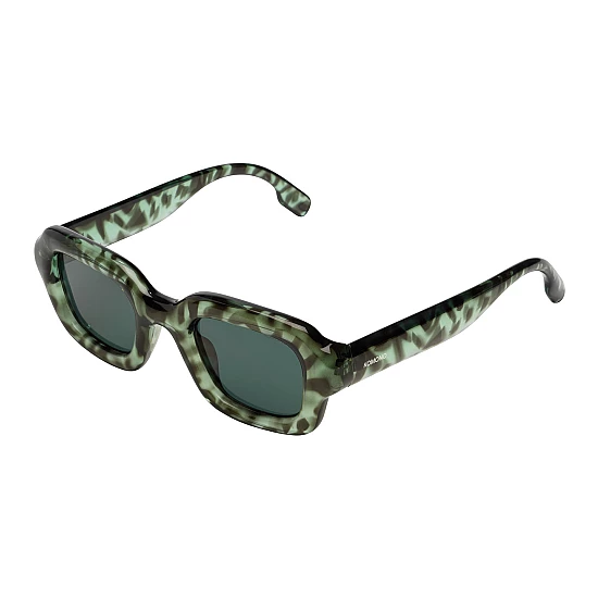 Окуляри KOMONO Miles Aquatic Teal KOM-S9779 Окуляри KOMONO Miles Aquatic Teal KOM-S9779