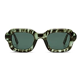 Окуляри KOMONO Miles Aquatic Teal KOM-S9779 Окуляри KOMONO Miles Aquatic Teal KOM-S9779
