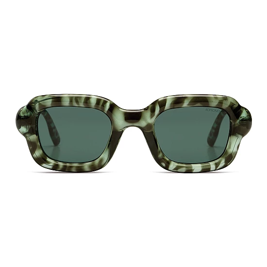 Окуляри KOMONO Miles Aquatic Teal KOM-S9779 Окуляри KOMONO Miles Aquatic Teal KOM-S9779