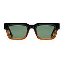 Окуляри KOMONO Victor Bronze Black KOM-S9832