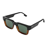 Окуляри KOMONO Victor Bronze Black KOM-S9832 Окуляри KOMONO Victor Bronze Black KOM-S9832