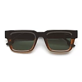 Окуляри KOMONO Victor Bronze Black KOM-S9832 Окуляри KOMONO Victor Bronze Black KOM-S9832