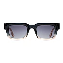 Окуляри KOMONO Victor Atlantic Sunset KOM-S9833