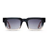 Окуляри KOMONO Victor Atlantic Sunset KOM-S9833 Окуляри KOMONO Victor Atlantic Sunset KOM-S9833