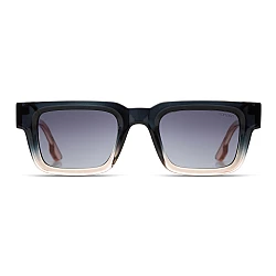 Окуляри KOMONO Victor Atlantic Sunset KOM-S9833