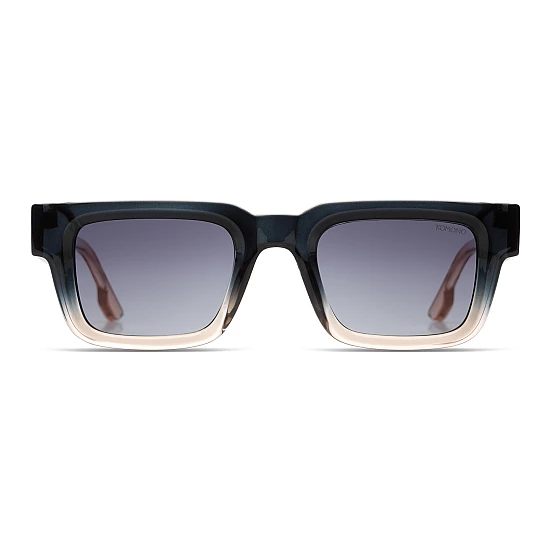 Окуляри KOMONO Victor Atlantic Sunset KOM-S9833 Окуляри KOMONO Victor Atlantic Sunset KOM-S9833