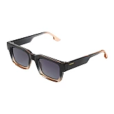 Окуляри KOMONO Victor Atlantic Sunset KOM-S9833 Окуляри KOMONO Victor Atlantic Sunset KOM-S9833