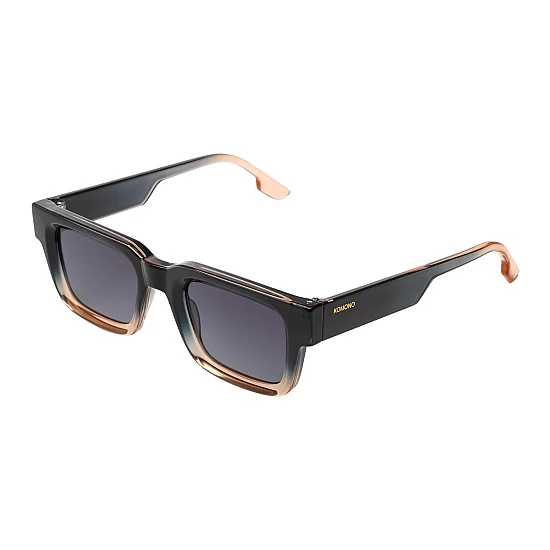 Окуляри KOMONO Victor Atlantic Sunset KOM-S9833 Окуляри KOMONO Victor Atlantic Sunset KOM-S9833