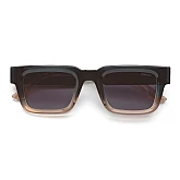 Окуляри KOMONO Victor Atlantic Sunset KOM-S9833 Окуляри KOMONO Victor Atlantic Sunset KOM-S9833