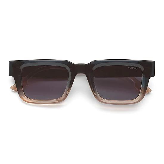 Окуляри KOMONO Victor Atlantic Sunset KOM-S9833 Окуляри KOMONO Victor Atlantic Sunset KOM-S9833