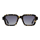 Окуляри KOMONO Lionel Dark Tortoise KOM-S9858
