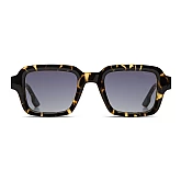 Окуляри KOMONO Lionel Dark Tortoise KOM-S9858 Окуляри KOMONO Lionel Dark Tortoise KOM-S9858