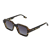 Окуляри KOMONO Lionel Dark Tortoise KOM-S9858 Окуляри KOMONO Lionel Dark Tortoise KOM-S9858