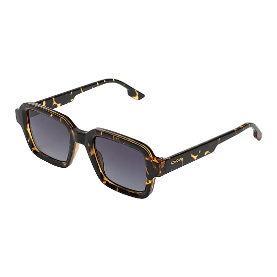 Окуляри KOMONO Lionel Dark Tortoise KOM-S9858 Окуляри KOMONO Lionel Dark Tortoise KOM-S9858