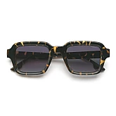 Окуляри KOMONO Lionel Dark Tortoise KOM-S9858 Окуляри KOMONO Lionel Dark Tortoise KOM-S9858