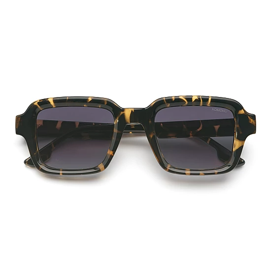 Окуляри KOMONO Lionel Dark Tortoise KOM-S9858 Окуляри KOMONO Lionel Dark Tortoise KOM-S9858