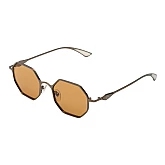 Окуляри KOMONO Jean Expedition Space Grey KOM-S9881 Окуляри KOMONO Jean Expedition Space Grey KOM-S9881