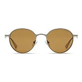 Окуляри KOMONO James Expedition Platinum KOM-S9904 Окуляри KOMONO James Expedition Platinum KOM-S9904